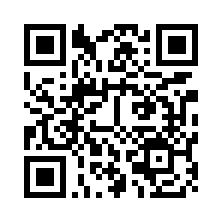 QR Code for 3LCdZeD46mDkmRWBrMckRWao2aDN1CPmF5