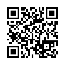 QR Code for 3LCdeDigUZN3FS3Gi83vBxGAwzyozbStRB