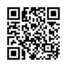 QR Code for 3LCdede6okyxPTPvaYYL6Snrxrnytxgpsi