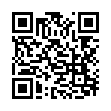QR Code for 3LCdkpG9Lut5DXdFYGuXT8Tbpsh76o9s3L