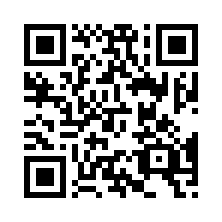 QR Code for 3LCdn7VBLqG6SYj2ZZV8kr46QdbtioiyHS