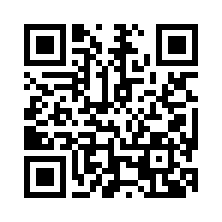 QR Code for 3LCe1UBTPrXb7Ycn4gxumSofMVR4sN7MmG