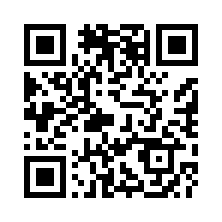 QR Code for 3LCe3fwEnUGfpbHWDG31j5oNMViLwdfMc9