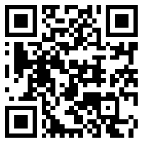 QR Code for 3LCeBMrE9bnoCMfLkro5QJEpZsMiZ5wRtd