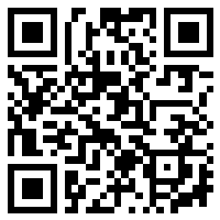 QR Code for 3LCeF9qKM3Fb9eudjjmH2MkrbH2oyhGX9V