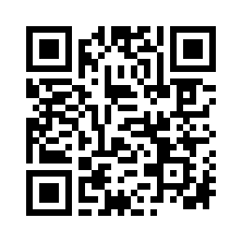 QR Code for 3LCeLMDkH8LwApHuN5oCuMN2aB6A7xk693