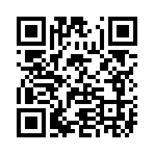 QR Code for 3LCeNU4Zgpu8X6UaSVb4MRUt7Sbs3qu7xY