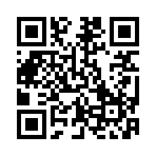 QR Code for 3LCeNrCWZ5b3dFrsjXhQHaJd28gLrgGmP1