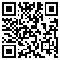 QR Code for 3LCeQwMWkhXFZaugKQ97dWfh2aFyivRkAJ
