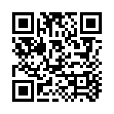 QR Code for 3LCeR6kfxf1CPm5gnj8Eg2iv9Ce8vnr6Dd