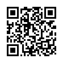 QR Code for 3LCeRqKjFwk8vbHWhRQS3aB23y6NHURThb