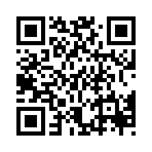 QR Code for 3LCeVSQLmv68xUnwv5vMtBoNT5VRqD3SMi