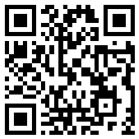 QR Code for 3LCeWNbdHXimg8F6TeHduVDpZKLmuytyyK