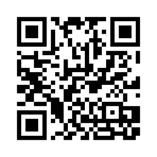 QR Code for 3LCeXMpEJD6mNWCSLHS3n1LpLeW43c5qkZ