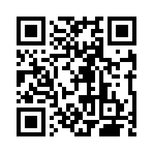 QR Code for 3LCedfCWfCEJWyLY8TfzMV5cSsw9Rixm4J