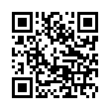 QR Code for 3LCehMdq5duoUwNuSgi9RZBBiGCmpJJSAM