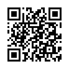 QR Code for 3LCekJyNk2fGfdjofniTJSF3mM5t4jeoiZ