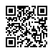 QR Code for 3LCevC8MHnNVQC1evbJGDhbRSKtBSL25sX