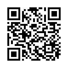 QR Code for 3LCevSvjSg2fPtqf6TmneAMg7M9SKvtKff