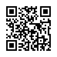 QR Code for 3LCewrkRBJmapn9D6dzm8DtjeX4Ax6qdo4