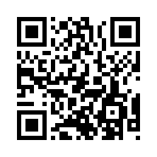 QR Code for 3LCezzvY7pgE4VcLEMkW5My2BcyMiNozWm