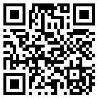 QR Code for 3LCf6x6Vdta6a2P2JH3LDGhHxb3iaWRya6