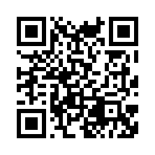 QR Code for 3LCfAbvBA44afjCvXfHXpjULncgEN2Ui6Q