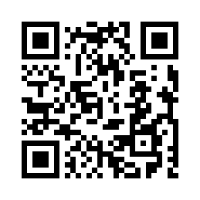 QR Code for 3LCfHkCsnXrtjtocUfubpnaBrDjQWrj429