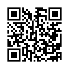 QR Code for 3LCfJwaVEbD1aPE55x13G6cfJBfYfX8jg5