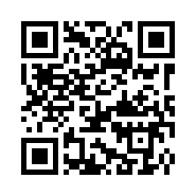 QR Code for 3LCfMzLCiniRfgV6kPNa3bwquhUfppV93n