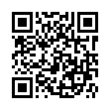 QR Code for 3LCfNyMb6CjMo8yHMpJAx6EDeojHpTx2tn