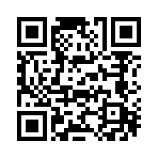 QR Code for 3LCfPYGzRHTDGeAzgTiZMUagoKbSVCagHk