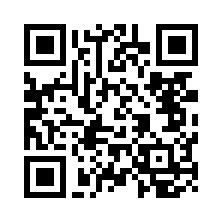 QR Code for 3LCfW5jDWkADYNJcTYzQJhh3RVFxEMhpJJ