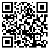 QR Code for 3LCff1vgUTTT9S6yxgb7VS1tdBXmEM6KBg
