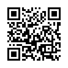 QR Code for 3LCfgSFXXJLrEpcoTvb8ThqKvk6fNbmP9w