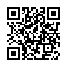 QR Code for 3LCfrkuaNQkXmWDWzEE81tcpFXSpaY3aJ3