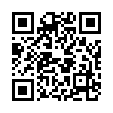 QR Code for 3LCfvkqXCojK9y97MpA4jefVE73sGh42Aw