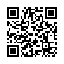 QR Code for 3LCfvn73Pcpm9pe2QwVaTN87oRtJUP2H7L