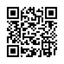 QR Code for 3LCgRf8ADCoHFHSDCpdSYCH4ML4t4KRrd7