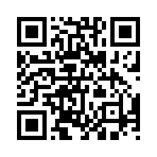 QR Code for 3LCgSU1GyixrDbD958pTakLDYmrKPem3h4