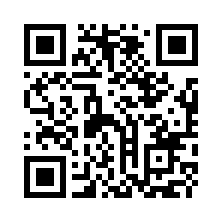 QR Code for 3LCgXmvCfXud7juiNqhJSaBJ4v11RxgbJC