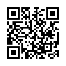 QR Code for 3LCgegH47cEy6UEitecRtrtnkeFbk9eicP