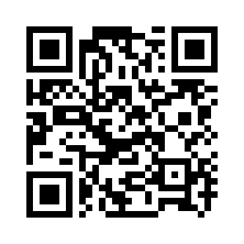 QR Code for 3LCgj4kHiH9kXVUehkyNhNvCin9Fa216ZX