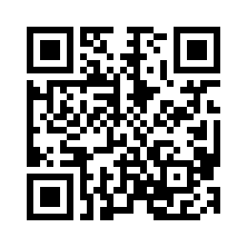 QR Code for 3LCgoP4y3krggwujTEuMkZdWiVRzHoiDYQ