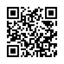 QR Code for 3LCgsAq4eBdBwm4R4PFjiBf9ZBemHeE3LW