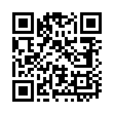 QR Code for 3LCguVfSCbANuddbNjM2qS65kjWvckiWjd
