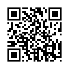 QR Code for 3LCgv9f4pyu2HkeVguGt6cRhLUjicNDUYv