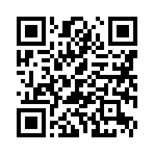 QR Code for 3LCh6or7c5sUCGpcSjQujb3bSZBs8fbFM3