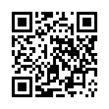 QR Code for 3LCh78Bk71bxp7cWEXSTXgCpLhZtjbiWGe
