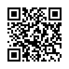 QR Code for 3LCh7MS15PbFgMrfWgs8uKipRdvYCtzKuS